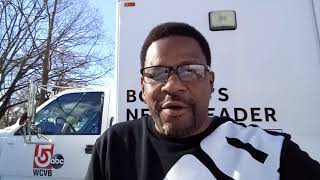 Went To See My Niece Ary Sing At The Statehouse