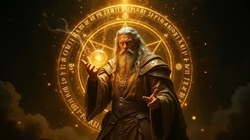 EVIL Will 100% Return to ITS SOURCE! Send WITCHCRAFT, Black MAGIC, CURSES and the EVIL EYE Back!