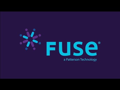 Fuse is Magic