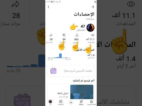 ارجوك تحرك هيا تحرك