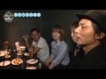 ボートの時間!#30「ひでっちの休日 後編」2016年10月23日