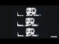 راب رعب Hard Core بيت الرعب راب رعب Hard Core بيت الرعب