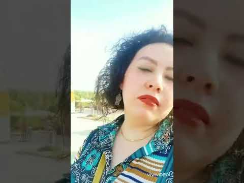 علاقة الألوان بالمشاعر