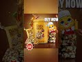 Farmley Classic Dates Bites #dryfruit #short #video