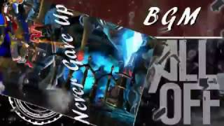 By: Meru Original Video: http://www.nicovideo.jp/watch/sm30808120 O...