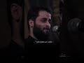 الغربه من تفاركلك غالي عشرة حب وروح بروح لايك اشتراك