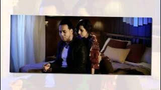 Romeo Santos - La Diabla 2011 (Official Video)