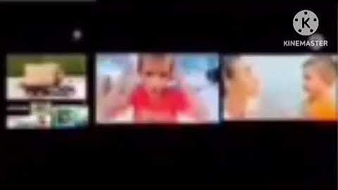 Up to faster 23 parison to vlad and niki