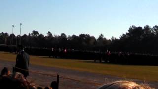 VID_20131024_090514_146.mp4