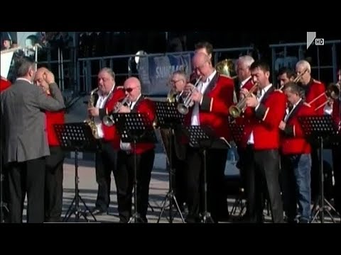 ამერიკული გემები ბათუმში