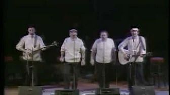 Shoals Of Herring - Clancy Brothers and Tommy Makem Shoals Of Herring - Clancy Brothers and Tommy Makem