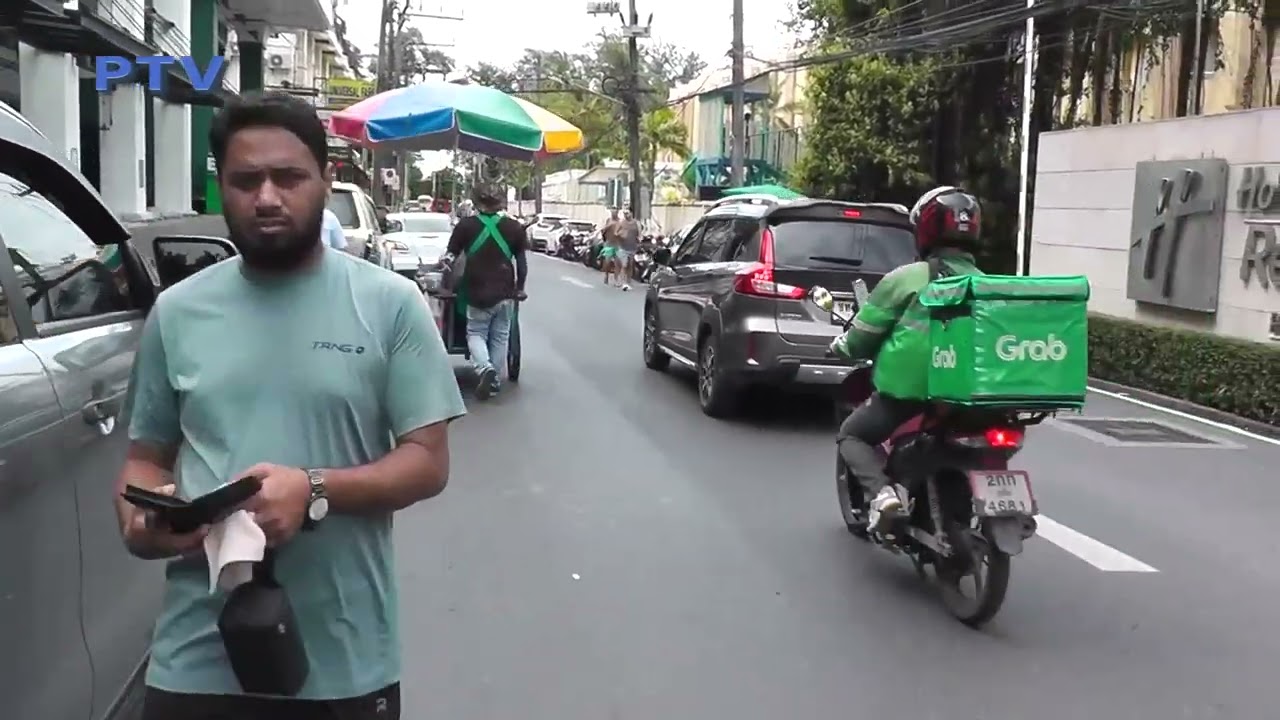 Generation NEXT. Поколение NEXT