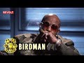 Birdman | Drink Champs (Full Episode)