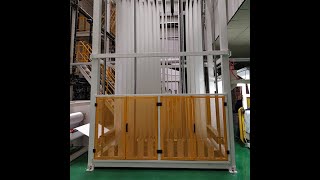 Prepreg Impregnation Line, Chinese fiberglass impregnation line for prepreg