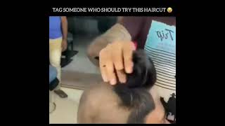 o bhai mujhe maro ye majak ho raha hai 😂😂 end tak