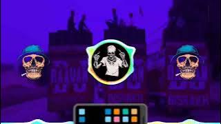 मेरे बजेगे बाजूबंद l Mere Bajege Bajuband l Dj remix hard bass 👊 Edm king dj kuldeep mahendergarh se