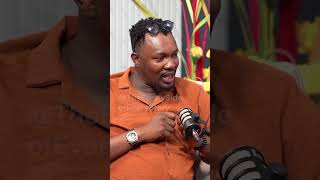 MC Amon Talks about his Worst Internet Backlash on Funny Side of Every Story