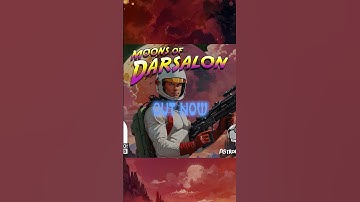 Commodore 64 | PC Inside | 15Khz CRT | 11