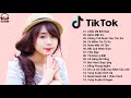 Nhạc Trung Quốc Remix 2020 Hay Nhất Hiện Nay - EDM TikTok China Remix - Lk Nhạc Hoa Remix 2020