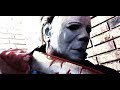 HALLOWEEN (fan short film)