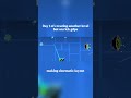another one but on rgdps #geometrydash #rgdps #gd #layout