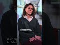 Immer mehr Grundschüler bleiben sitzen 😱 | Schulverlierer - Abgehängt schon in der Grundschule?