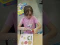 Immer mehr Grundschüler bleiben sitzen 😱 | Schulverlierer - Abgehängt schon in der Grundschule?