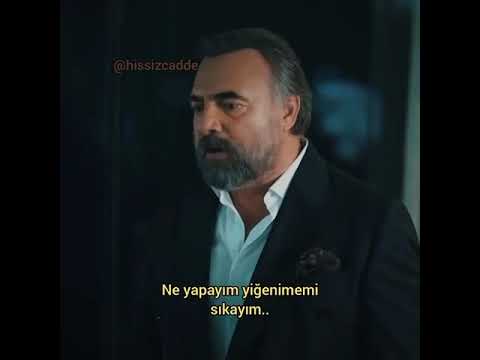 indir o parmagını hizir çakirbeyli çakır edho