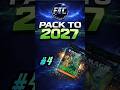 FTC PACK TO 2027 #4 MTG Teenage Mutant Ninja Turtles - Big Hit?🔥 or Miss?😱