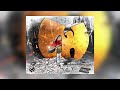 RJ Payne Ft. Method Man x Inspectah Deck - Bring The Payne (Prod. Cartune Beatz) New Official Audio
