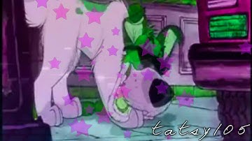 { { MEP PART 9 FOR FLOWERCLAW } }