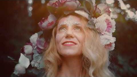 Flower Duet - Léo Delibes (Official Video)