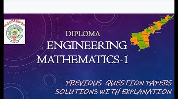 Find 2A+3B for a given Matrices A and B