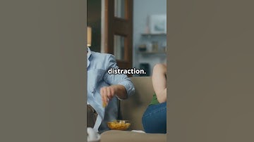 You’re Not Lazy – You’re Overstimulated