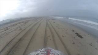 2013 Baja Beach Bash Day 2 - Part 1