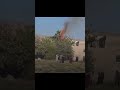 🇯🇴 В РАЙОНЕ АБУ-САЙДО РАСПОЛОЖЕННОМ НА БЕРЕГУ РЕКИ ИОРДАН ПРОИЗОШЛО ТРАГИЧЕСКОЕ СОБЫТИЕ #Иордания
