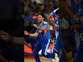 #cricket #ipl #rcb #msdhoni #gt #srh#mi#rr#kk