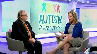 Early signs and causes of autism