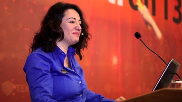 Tekyaz Cimatron 13 Semineri