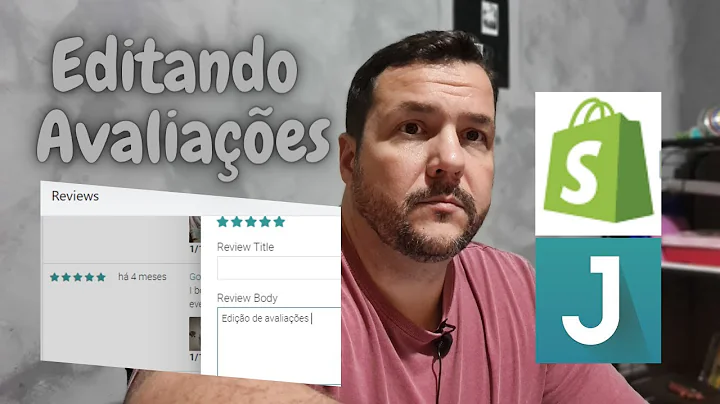 Edite e publique avaliações com o Aliexpress reviews!