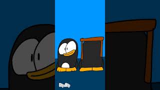 Disguise Yourself Fool