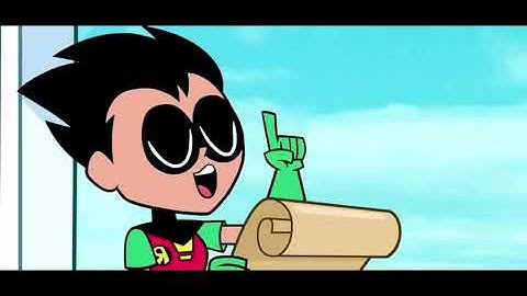 Multifandom: Respectless (Final Re-Edited)