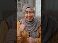 اسرع طريقه لتنظيف البقع الصعبه في الركنه 