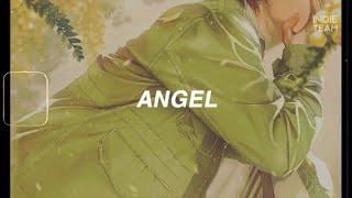 [Lyrics+Vietsub] Keshi - ANGEL