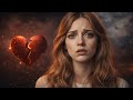 Yıldırım Elmas Acnatro Kalbim Ağır Yaralı Al Cover By Arelia 
