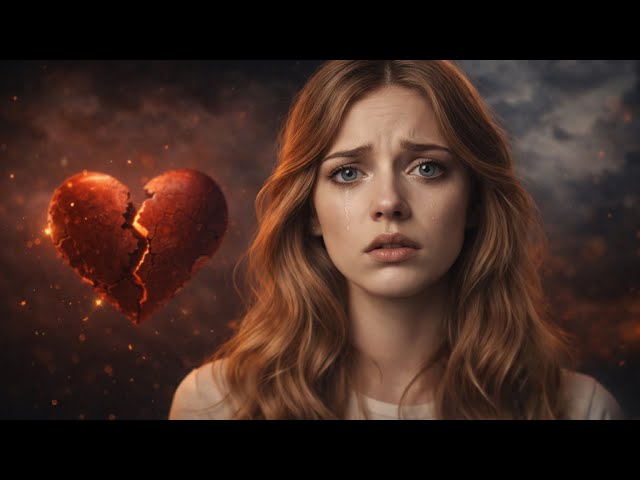Yıldırım Elmas & Acnatro - Kalbim Ağır Yaralı (Al Cover by Arelia)