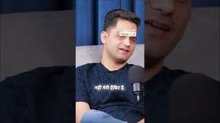 realtalks podcast fantasy cricket guru #lifeisbutadream