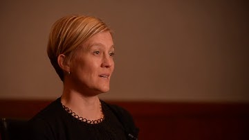 After Hypomethylating Agent Failure