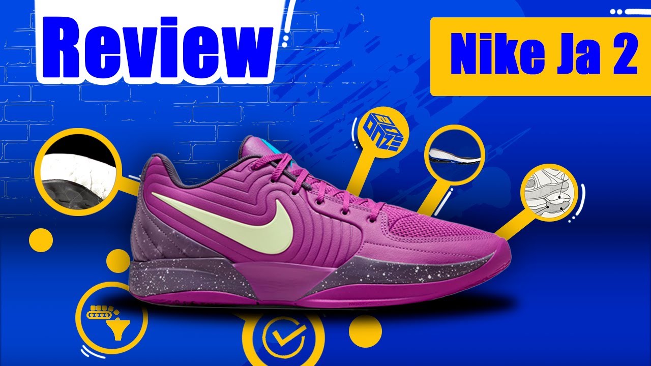 review JA2 - YouTube