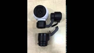 IMG 1058